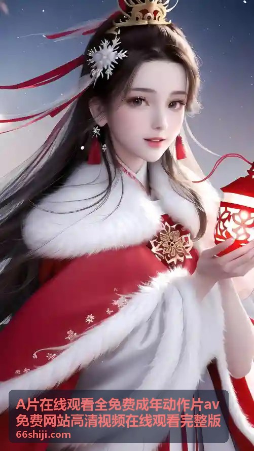 高清精选 - av免费网站高清视频在线观看完整版